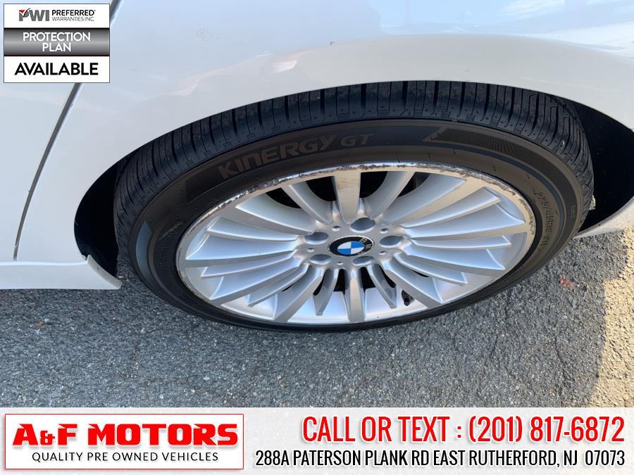 Used BMW 3 Series 4dr Sdn 328i xDrive AWD SULEV South Africa 2015 | A&F Motors LLC. East Rutherford, New Jersey Used BMW 3 Series 4dr Sdn 328i xDrive AWD SULEV South Africa 2015 | A&F Motors LLC. East Rutherford, New Jersey