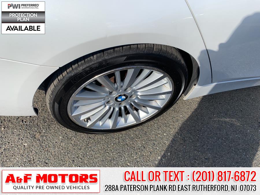 Used BMW 3 Series 4dr Sdn 328i xDrive AWD SULEV South Africa 2015 | A&F Motors LLC. East Rutherford, New Jersey Used BMW 3 Series 4dr Sdn 328i xDrive AWD SULEV South Africa 2015 | A&F Motors LLC. East Rutherford, New Jersey