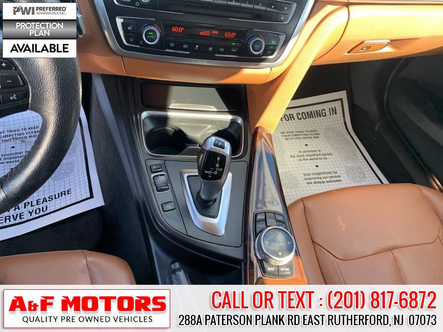 Used BMW 3 Series 4dr Sdn 328i xDrive AWD SULEV South Africa 2015 | A&F Motors LLC. East Rutherford, New Jersey Used BMW 3 Series 4dr Sdn 328i xDrive AWD SULEV South Africa 2015 | A&F Motors LLC. East Rutherford, New Jersey