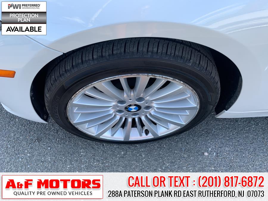 Used BMW 3 Series 4dr Sdn 328i xDrive AWD SULEV South Africa 2015 | A&F Motors LLC. East Rutherford, New Jersey Used BMW 3 Series 4dr Sdn 328i xDrive AWD SULEV South Africa 2015 | A&F Motors LLC. East Rutherford, New Jersey