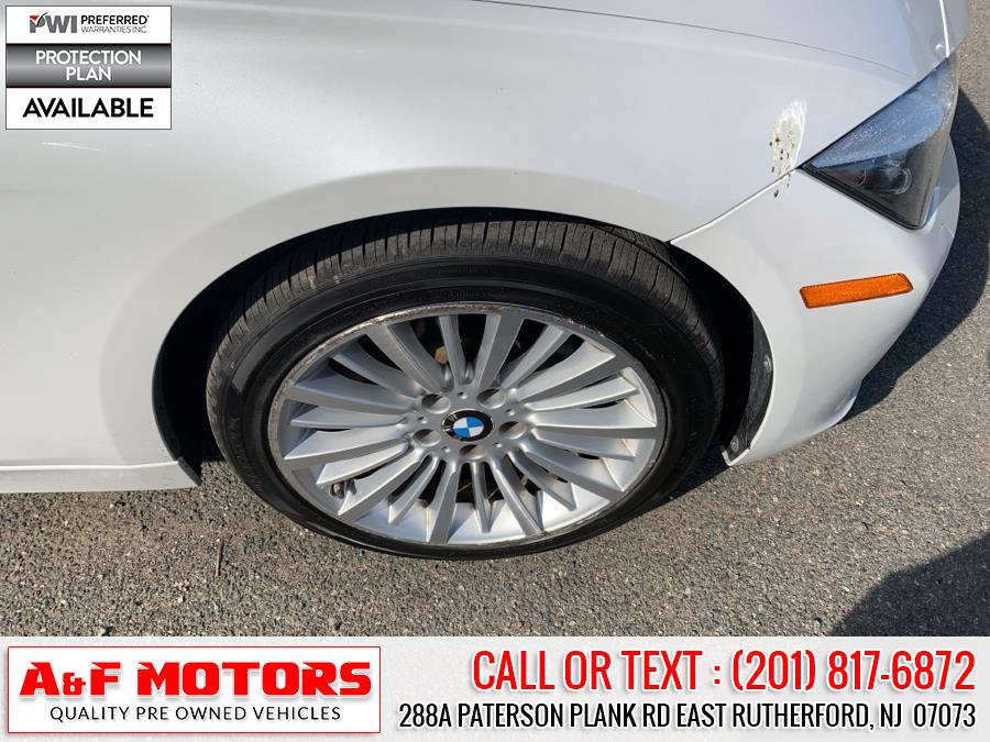 Used BMW 3 Series 4dr Sdn 328i xDrive AWD SULEV South Africa 2015 | A&F Motors LLC. East Rutherford, New Jersey Used BMW 3 Series 4dr Sdn 328i xDrive AWD SULEV South Africa 2015 | A&F Motors LLC. East Rutherford, New Jersey