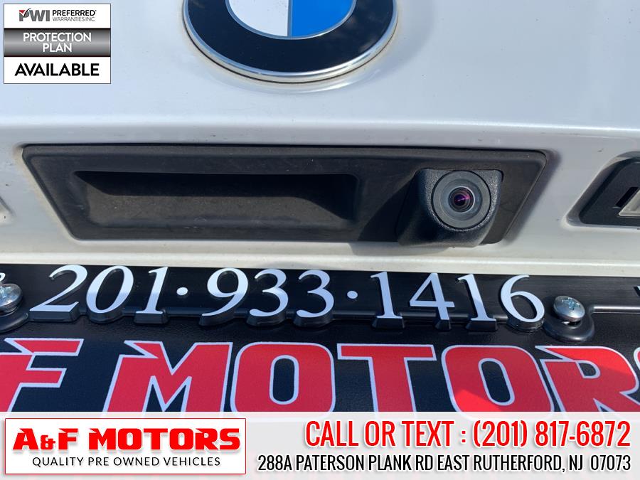 Used BMW 3 Series 4dr Sdn 328i xDrive AWD SULEV South Africa 2015 | A&F Motors LLC. East Rutherford, New Jersey Used BMW 3 Series 4dr Sdn 328i xDrive AWD SULEV South Africa 2015 | A&F Motors LLC. East Rutherford, New Jersey