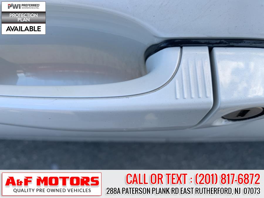 Used BMW 3 Series 4dr Sdn 328i xDrive AWD SULEV South Africa 2015 | A&F Motors LLC. East Rutherford, New Jersey Used BMW 3 Series 4dr Sdn 328i xDrive AWD SULEV South Africa 2015 | A&F Motors LLC. East Rutherford, New Jersey
