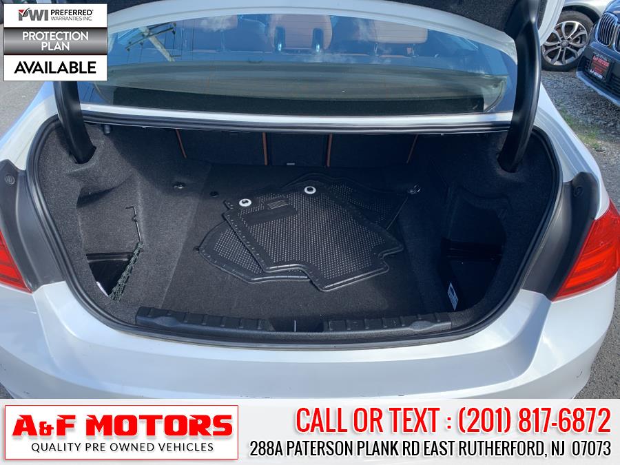 Used BMW 3 Series 4dr Sdn 328i xDrive AWD SULEV South Africa 2015 | A&F Motors LLC. East Rutherford, New Jersey Used BMW 3 Series 4dr Sdn 328i xDrive AWD SULEV South Africa 2015 | A&F Motors LLC. East Rutherford, New Jersey