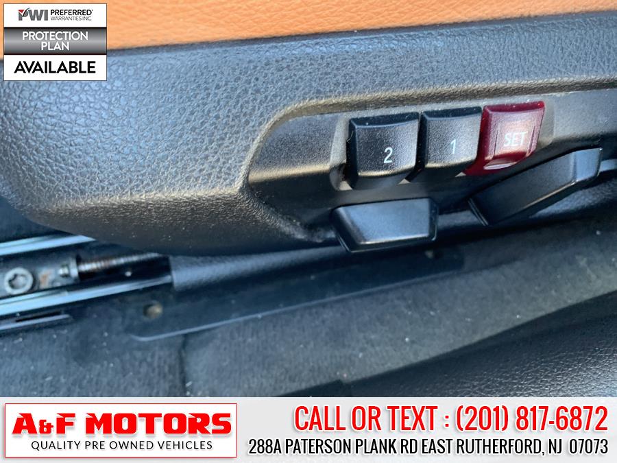 Used BMW 3 Series 4dr Sdn 328i xDrive AWD SULEV South Africa 2015 | A&F Motors LLC. East Rutherford, New Jersey Used BMW 3 Series 4dr Sdn 328i xDrive AWD SULEV South Africa 2015 | A&F Motors LLC. East Rutherford, New Jersey