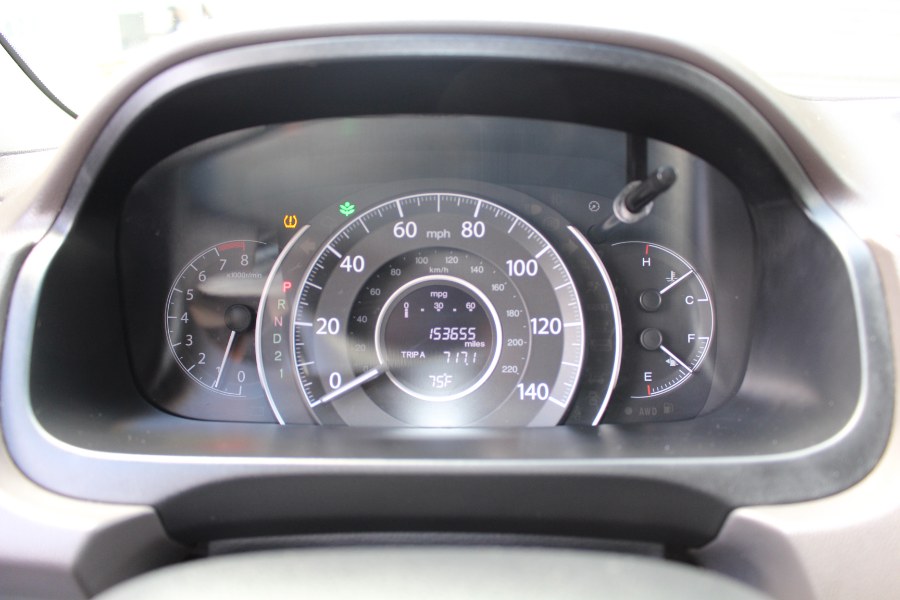 2013 Honda CR-V AWD EX-L AWD 5dr EX-L, available for sale in Paterson, New Jersey | Xcell Motors LLC. Paterson, New Jersey 2013 Honda CR-V AWD EX-L AWD 5dr EX-L, available for sale in Paterson, New Jersey | Xcell Motors LLC. Paterson, New Jersey