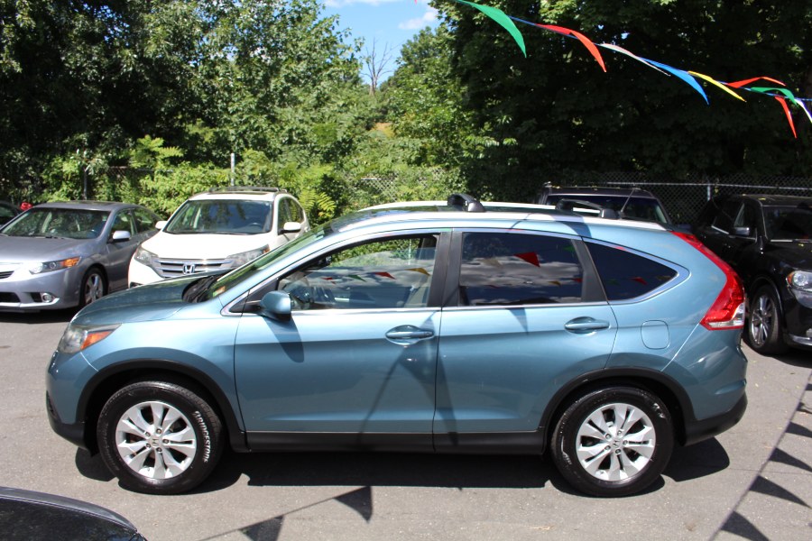 2013 Honda CR-V AWD EX-L AWD 5dr EX-L, available for sale in Paterson, New Jersey | Xcell Motors LLC. Paterson, New Jersey 2013 Honda CR-V AWD EX-L AWD 5dr EX-L, available for sale in Paterson, New Jersey | Xcell Motors LLC. Paterson, New Jersey