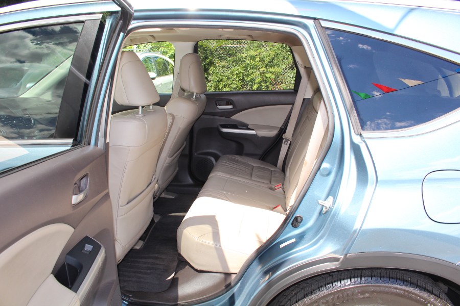 2013 Honda CR-V AWD EX-L AWD 5dr EX-L, available for sale in Paterson, New Jersey | Xcell Motors LLC. Paterson, New Jersey 2013 Honda CR-V AWD EX-L AWD 5dr EX-L, available for sale in Paterson, New Jersey | Xcell Motors LLC. Paterson, New Jersey