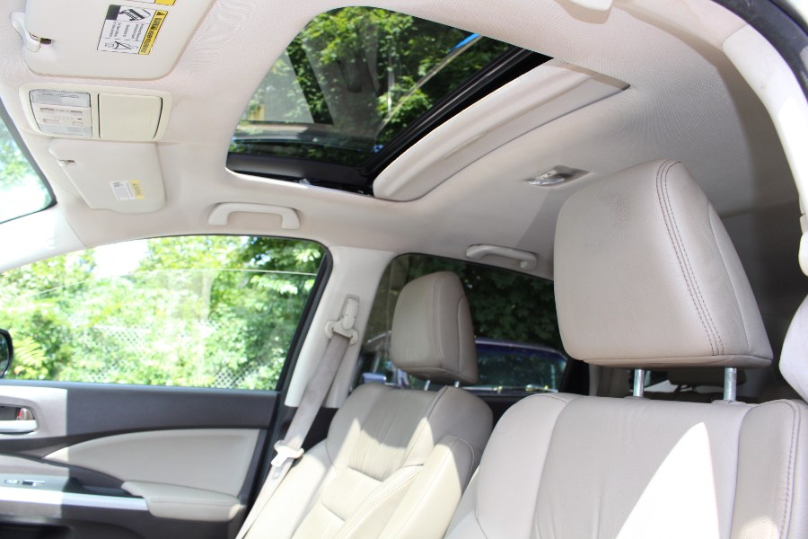 2013 Honda CR-V AWD EX-L AWD 5dr EX-L, available for sale in Paterson, New Jersey | Xcell Motors LLC. Paterson, New Jersey 2013 Honda CR-V AWD EX-L AWD 5dr EX-L, available for sale in Paterson, New Jersey | Xcell Motors LLC. Paterson, New Jersey