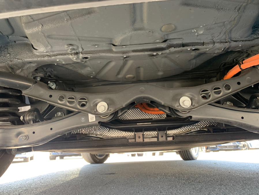 Used Volkswagen e-Golf SE 2019 | Green Light Auto Wholesale. Daly City, California Used Volkswagen e-Golf SE 2019 | Green Light Auto Wholesale. Daly City, California
