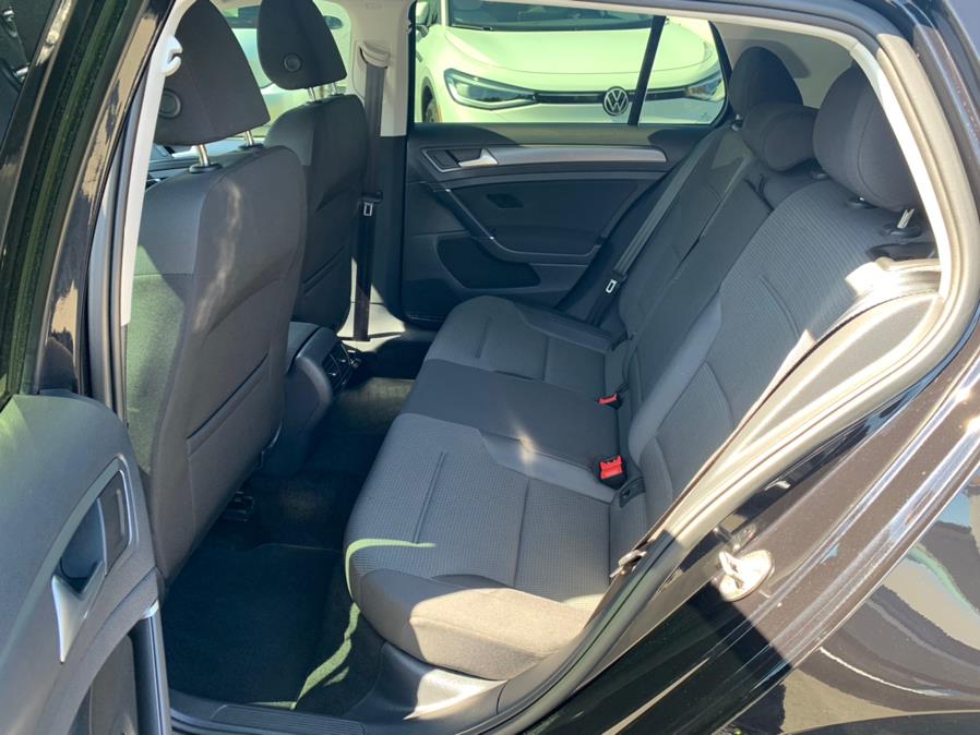 Used Volkswagen e-Golf SE 2019 | Green Light Auto Wholesale. Daly City, California Used Volkswagen e-Golf SE 2019 | Green Light Auto Wholesale. Daly City, California