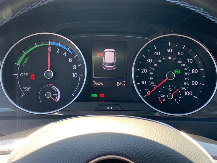 Used Volkswagen e-Golf SE 2019 | Green Light Auto Wholesale. Daly City, California Used Volkswagen e-Golf SE 2019 | Green Light Auto Wholesale. Daly City, California