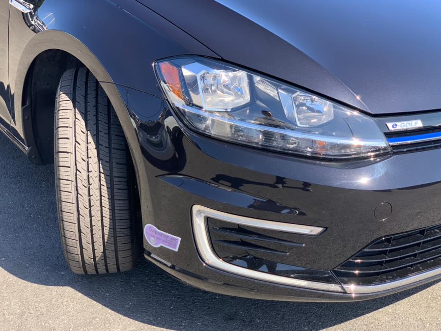 Used Volkswagen e-Golf SE 2019 | Green Light Auto Wholesale. Daly City, California Used Volkswagen e-Golf SE 2019 | Green Light Auto Wholesale. Daly City, California