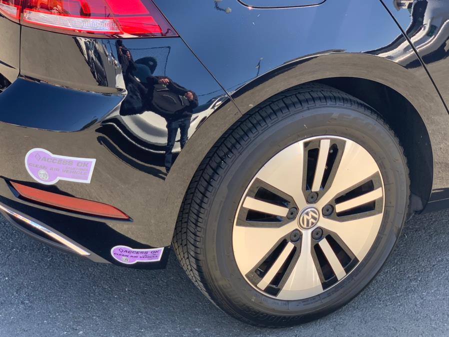 Used Volkswagen e-Golf SE 2019 | Green Light Auto Wholesale. Daly City, California Used Volkswagen e-Golf SE 2019 | Green Light Auto Wholesale. Daly City, California