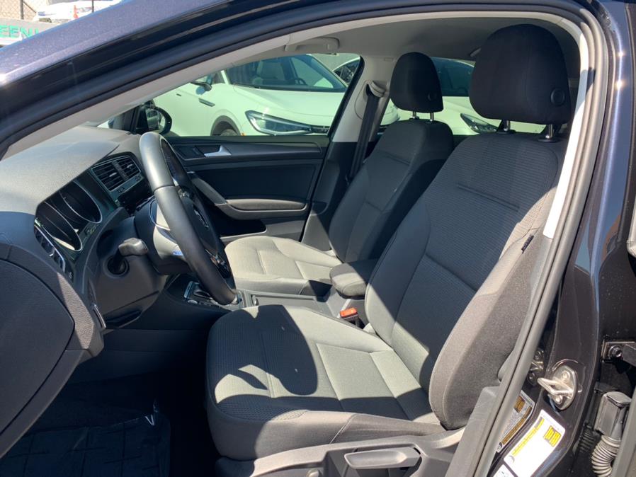 Used Volkswagen e-Golf SE 2019 | Green Light Auto Wholesale. Daly City, California Used Volkswagen e-Golf SE 2019 | Green Light Auto Wholesale. Daly City, California