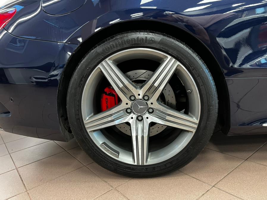 2015 Mercedes-Benz S-Class 2dr Cpe S63 AMG 4MATIC, available for sale in Massapequa Park, New York | Power Motors East. Massapequa Park, New York 2015 Mercedes-Benz S-Class 2dr Cpe S63 AMG 4MATIC, available for sale in Massapequa Park, New York | Power Motors East. Massapequa Park, New York
