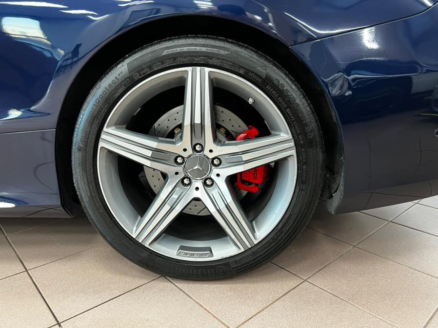 2015 Mercedes-Benz S-Class 2dr Cpe S63 AMG 4MATIC, available for sale in Massapequa Park, New York | Power Motors East. Massapequa Park, New York 2015 Mercedes-Benz S-Class 2dr Cpe S63 AMG 4MATIC, available for sale in Massapequa Park, New York | Power Motors East. Massapequa Park, New York