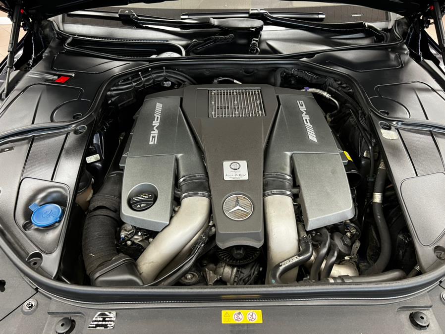 2015 Mercedes-Benz S-Class 2dr Cpe S63 AMG 4MATIC, available for sale in Massapequa Park, New York | Power Motors East. Massapequa Park, New York 2015 Mercedes-Benz S-Class 2dr Cpe S63 AMG 4MATIC, available for sale in Massapequa Park, New York | Power Motors East. Massapequa Park, New York