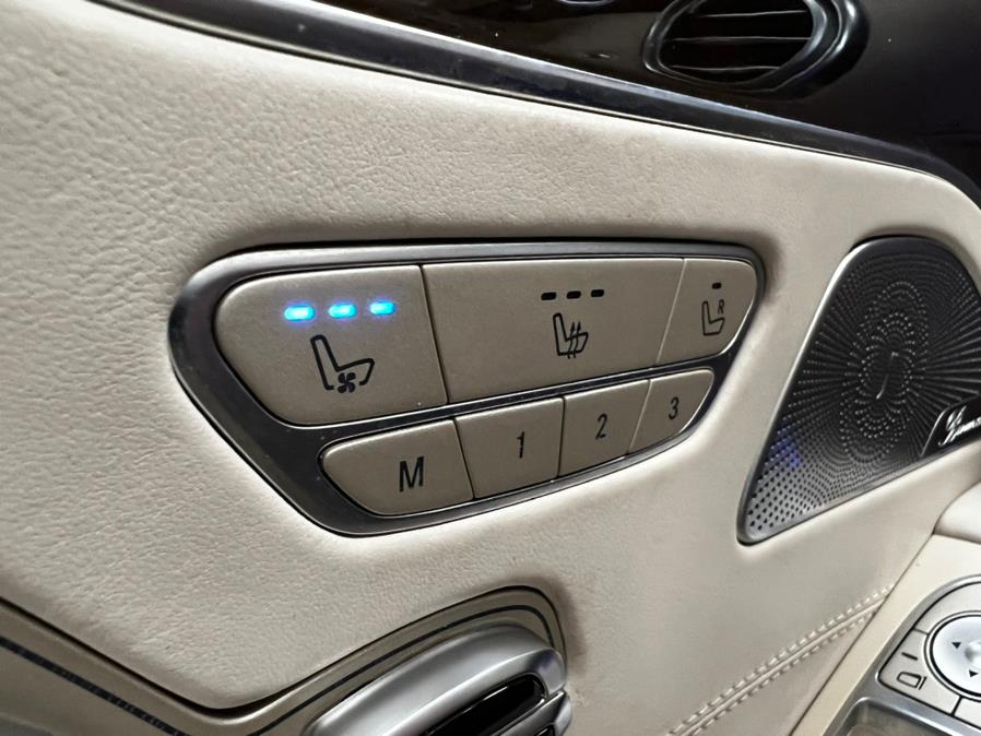 2015 Mercedes-Benz S-Class 2dr Cpe S63 AMG 4MATIC, available for sale in Massapequa Park, New York | Power Motors East. Massapequa Park, New York 2015 Mercedes-Benz S-Class 2dr Cpe S63 AMG 4MATIC, available for sale in Massapequa Park, New York | Power Motors East. Massapequa Park, New York