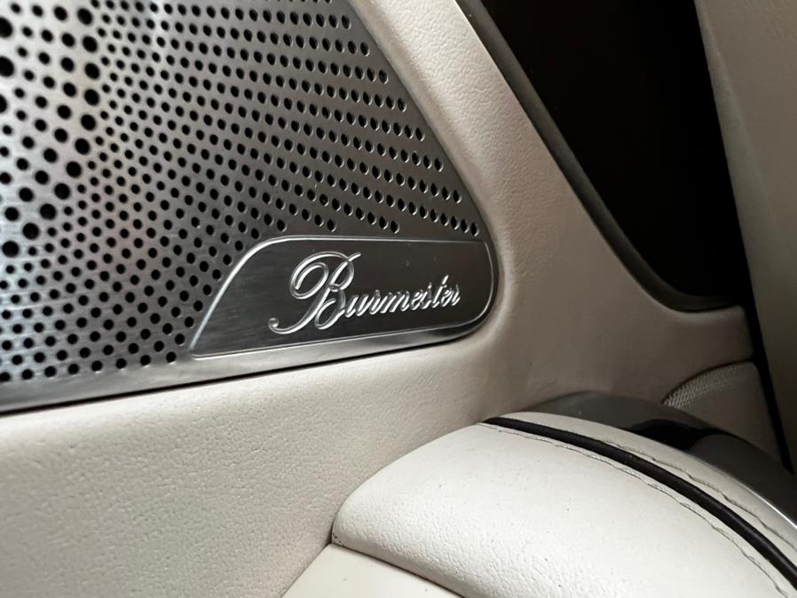 2015 Mercedes-Benz S-Class 2dr Cpe S63 AMG 4MATIC, available for sale in Massapequa Park, New York | Power Motors East. Massapequa Park, New York 2015 Mercedes-Benz S-Class 2dr Cpe S63 AMG 4MATIC, available for sale in Massapequa Park, New York | Power Motors East. Massapequa Park, New York
