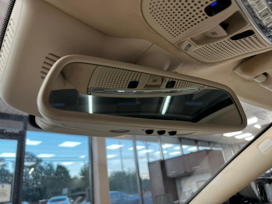 2015 Mercedes-Benz S-Class 2dr Cpe S63 AMG 4MATIC, available for sale in Massapequa Park, New York | Power Motors East. Massapequa Park, New York 2015 Mercedes-Benz S-Class 2dr Cpe S63 AMG 4MATIC, available for sale in Massapequa Park, New York | Power Motors East. Massapequa Park, New York