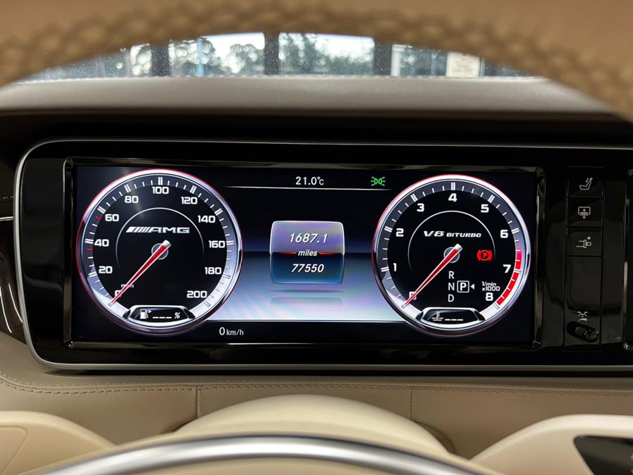 2015 Mercedes-Benz S-Class 2dr Cpe S63 AMG 4MATIC, available for sale in Massapequa Park, New York | Power Motors East. Massapequa Park, New York 2015 Mercedes-Benz S-Class 2dr Cpe S63 AMG 4MATIC, available for sale in Massapequa Park, New York | Power Motors East. Massapequa Park, New York