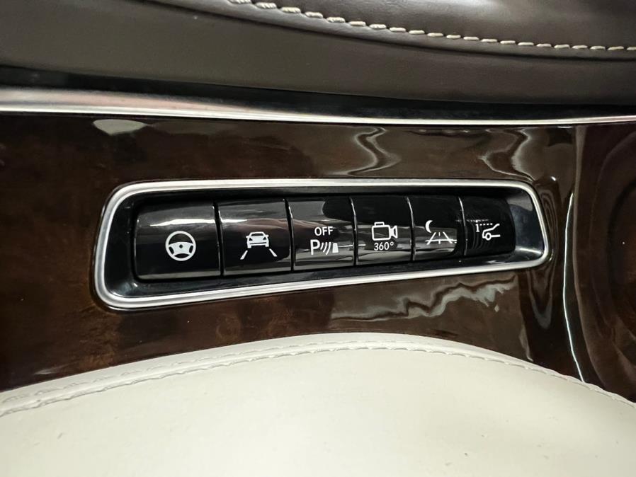 2015 Mercedes-Benz S-Class 2dr Cpe S63 AMG 4MATIC, available for sale in Massapequa Park, New York | Power Motors East. Massapequa Park, New York 2015 Mercedes-Benz S-Class 2dr Cpe S63 AMG 4MATIC, available for sale in Massapequa Park, New York | Power Motors East. Massapequa Park, New York