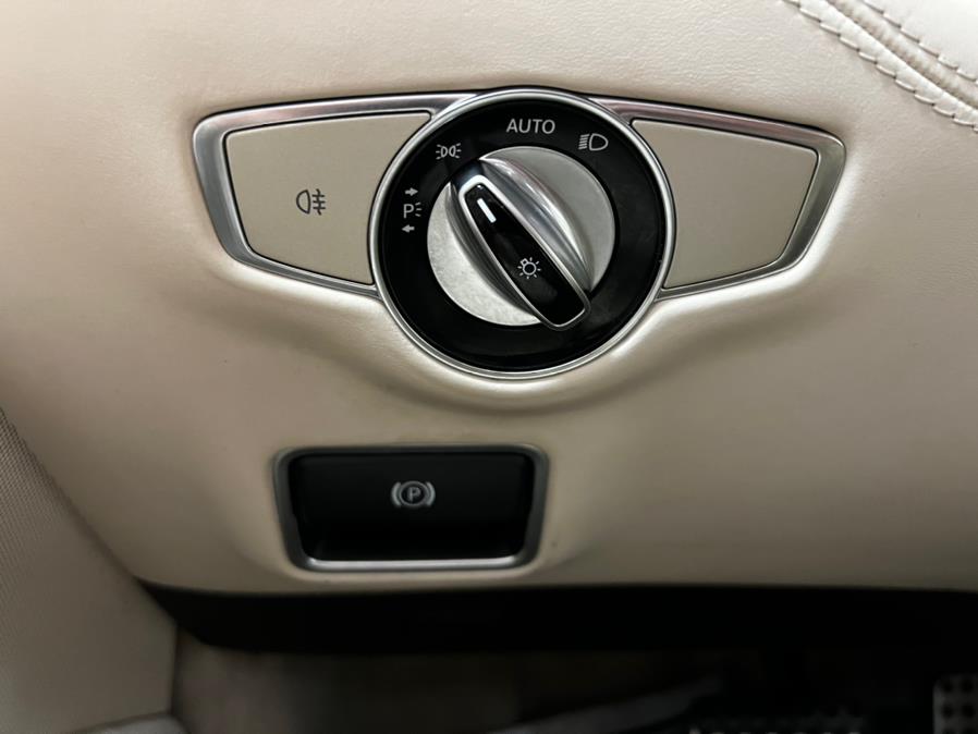 2015 Mercedes-Benz S-Class 2dr Cpe S63 AMG 4MATIC, available for sale in Massapequa Park, New York | Power Motors East. Massapequa Park, New York 2015 Mercedes-Benz S-Class 2dr Cpe S63 AMG 4MATIC, available for sale in Massapequa Park, New York | Power Motors East. Massapequa Park, New York