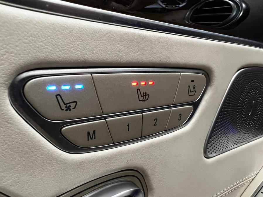 2015 Mercedes-Benz S-Class 2dr Cpe S63 AMG 4MATIC, available for sale in Massapequa Park, New York | Power Motors East. Massapequa Park, New York 2015 Mercedes-Benz S-Class 2dr Cpe S63 AMG 4MATIC, available for sale in Massapequa Park, New York | Power Motors East. Massapequa Park, New York