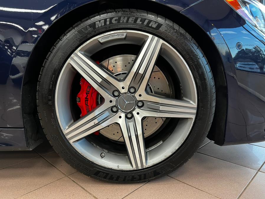 2015 Mercedes-Benz S-Class 2dr Cpe S63 AMG 4MATIC, available for sale in Massapequa Park, New York | Power Motors East. Massapequa Park, New York 2015 Mercedes-Benz S-Class 2dr Cpe S63 AMG 4MATIC, available for sale in Massapequa Park, New York | Power Motors East. Massapequa Park, New York