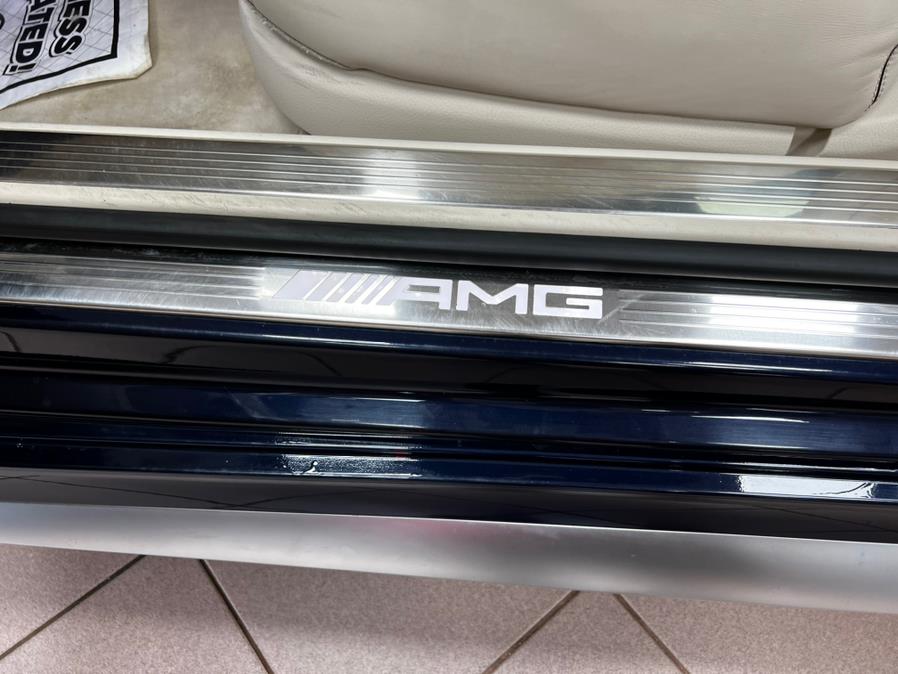 2015 Mercedes-Benz S-Class 2dr Cpe S63 AMG 4MATIC, available for sale in Massapequa Park, New York | Power Motors East. Massapequa Park, New York 2015 Mercedes-Benz S-Class 2dr Cpe S63 AMG 4MATIC, available for sale in Massapequa Park, New York | Power Motors East. Massapequa Park, New York