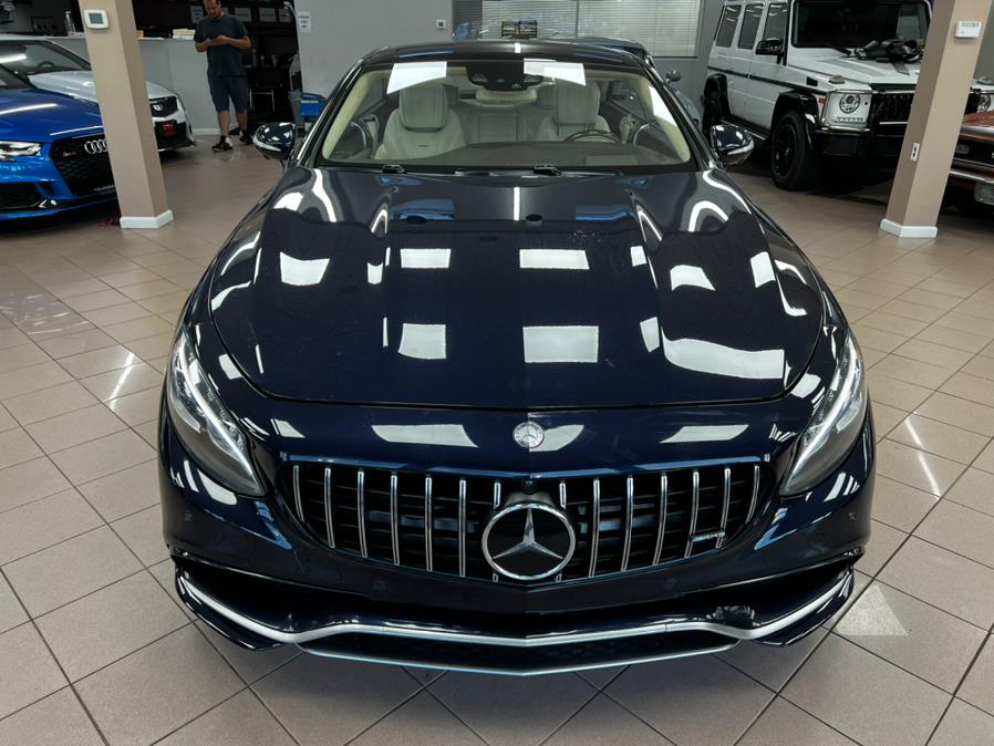 2015 Mercedes-Benz S-Class 2dr Cpe S63 AMG 4MATIC, available for sale in Massapequa Park, New York | Power Motors East. Massapequa Park, New York 2015 Mercedes-Benz S-Class 2dr Cpe S63 AMG 4MATIC, available for sale in Massapequa Park, New York | Power Motors East. Massapequa Park, New York