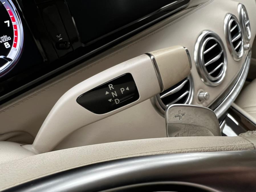 2015 Mercedes-Benz S-Class 2dr Cpe S63 AMG 4MATIC, available for sale in Massapequa Park, New York | Power Motors East. Massapequa Park, New York 2015 Mercedes-Benz S-Class 2dr Cpe S63 AMG 4MATIC, available for sale in Massapequa Park, New York | Power Motors East. Massapequa Park, New York