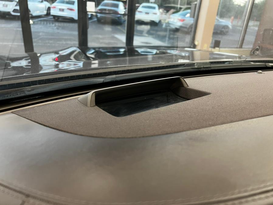 2015 Mercedes-Benz S-Class 2dr Cpe S63 AMG 4MATIC, available for sale in Massapequa Park, New York | Power Motors East. Massapequa Park, New York 2015 Mercedes-Benz S-Class 2dr Cpe S63 AMG 4MATIC, available for sale in Massapequa Park, New York | Power Motors East. Massapequa Park, New York