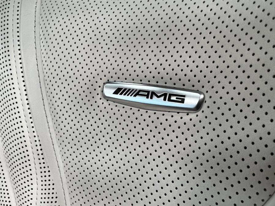 2015 Mercedes-Benz S-Class 2dr Cpe S63 AMG 4MATIC, available for sale in Massapequa Park, New York | Power Motors East. Massapequa Park, New York 2015 Mercedes-Benz S-Class 2dr Cpe S63 AMG 4MATIC, available for sale in Massapequa Park, New York | Power Motors East. Massapequa Park, New York