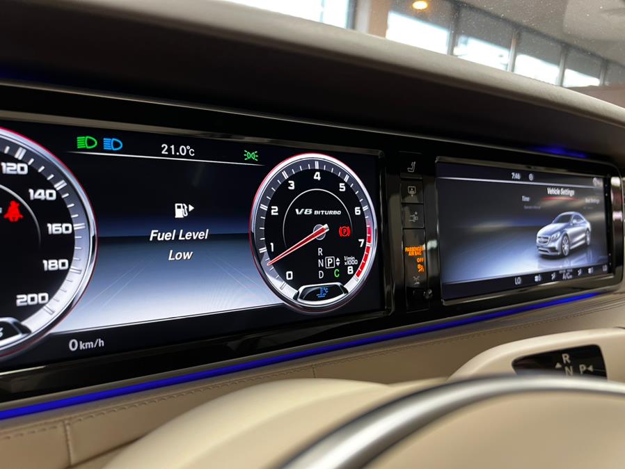 2015 Mercedes-Benz S-Class 2dr Cpe S63 AMG 4MATIC, available for sale in Massapequa Park, New York | Power Motors East. Massapequa Park, New York 2015 Mercedes-Benz S-Class 2dr Cpe S63 AMG 4MATIC, available for sale in Massapequa Park, New York | Power Motors East. Massapequa Park, New York