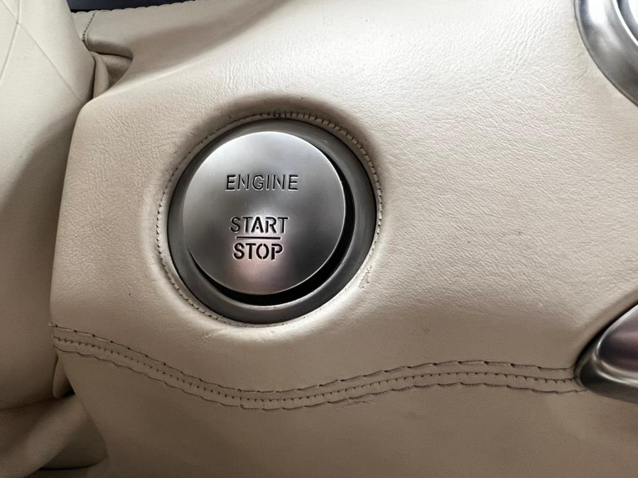 2015 Mercedes-Benz S-Class 2dr Cpe S63 AMG 4MATIC, available for sale in Massapequa Park, New York | Power Motors East. Massapequa Park, New York 2015 Mercedes-Benz S-Class 2dr Cpe S63 AMG 4MATIC, available for sale in Massapequa Park, New York | Power Motors East. Massapequa Park, New York