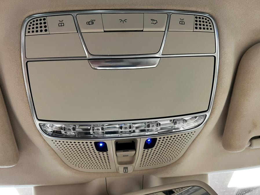 2015 Mercedes-Benz S-Class 2dr Cpe S63 AMG 4MATIC, available for sale in Massapequa Park, New York | Power Motors East. Massapequa Park, New York 2015 Mercedes-Benz S-Class 2dr Cpe S63 AMG 4MATIC, available for sale in Massapequa Park, New York | Power Motors East. Massapequa Park, New York