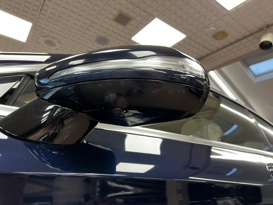 2015 Mercedes-Benz S-Class 2dr Cpe S63 AMG 4MATIC, available for sale in Massapequa Park, New York | Power Motors East. Massapequa Park, New York 2015 Mercedes-Benz S-Class 2dr Cpe S63 AMG 4MATIC, available for sale in Massapequa Park, New York | Power Motors East. Massapequa Park, New York