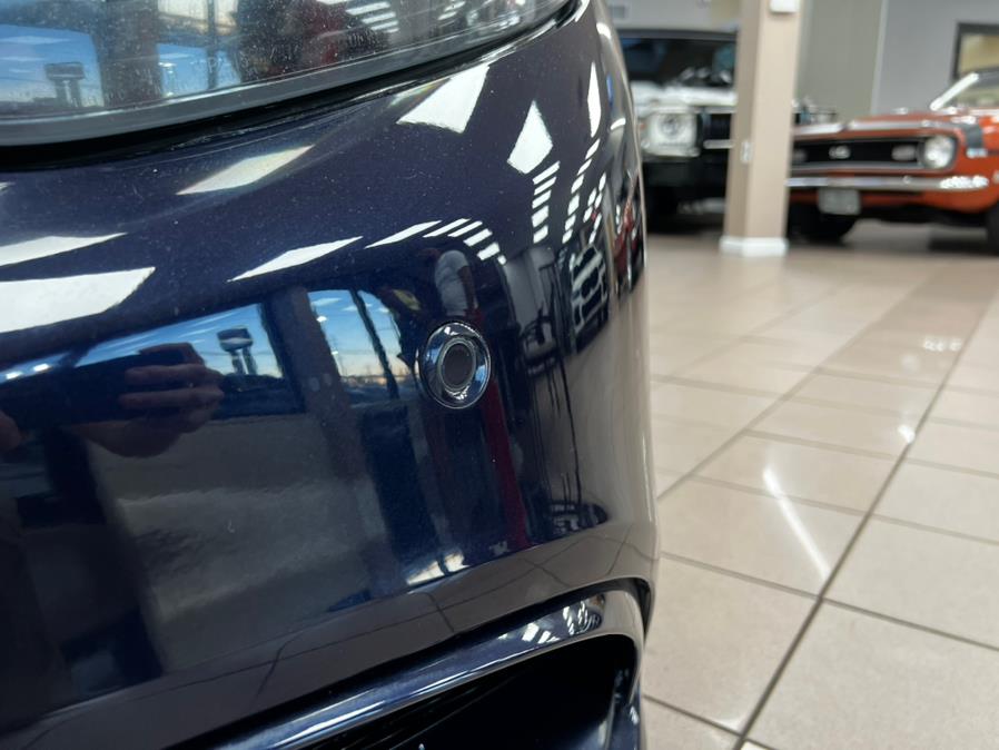 2015 Mercedes-Benz S-Class 2dr Cpe S63 AMG 4MATIC, available for sale in Massapequa Park, New York | Power Motors East. Massapequa Park, New York 2015 Mercedes-Benz S-Class 2dr Cpe S63 AMG 4MATIC, available for sale in Massapequa Park, New York | Power Motors East. Massapequa Park, New York