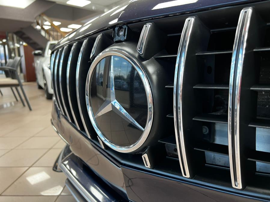 2015 Mercedes-Benz S-Class 2dr Cpe S63 AMG 4MATIC, available for sale in Massapequa Park, New York | Power Motors East. Massapequa Park, New York 2015 Mercedes-Benz S-Class 2dr Cpe S63 AMG 4MATIC, available for sale in Massapequa Park, New York | Power Motors East. Massapequa Park, New York