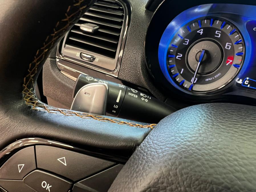 Used Chrysler 300 4dr Sdn 300S AWD 2016 | Power Motors East. Massapequa Park, New York Used Chrysler 300 4dr Sdn 300S AWD 2016 | Power Motors East. Massapequa Park, New York