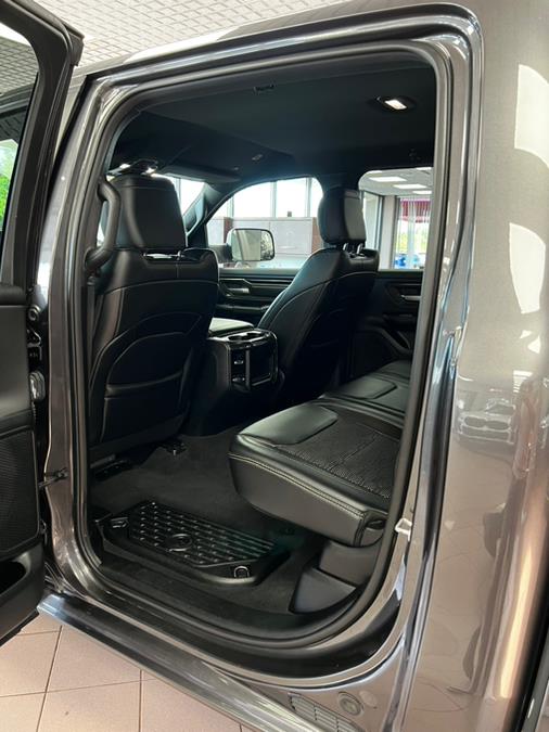 2019 Ram 1500 Sport 4x4 Crew Cab 6''4" Box, available for sale in Massapequa Park, New York | Power Motors East. Massapequa Park, New York 2019 Ram 1500 Sport 4x4 Crew Cab 6''4" Box, available for sale in Massapequa Park, New York | Power Motors East. Massapequa Park, New York