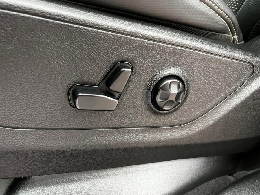 2019 Ram 1500 Sport 4x4 Crew Cab 6''4" Box, available for sale in Massapequa Park, New York | Power Motors East. Massapequa Park, New York 2019 Ram 1500 Sport 4x4 Crew Cab 6''4" Box, available for sale in Massapequa Park, New York | Power Motors East. Massapequa Park, New York