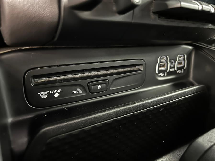 2019 Ram 1500 Sport 4x4 Crew Cab 6''4" Box, available for sale in Massapequa Park, New York | Power Motors East. Massapequa Park, New York 2019 Ram 1500 Sport 4x4 Crew Cab 6''4" Box, available for sale in Massapequa Park, New York | Power Motors East. Massapequa Park, New York