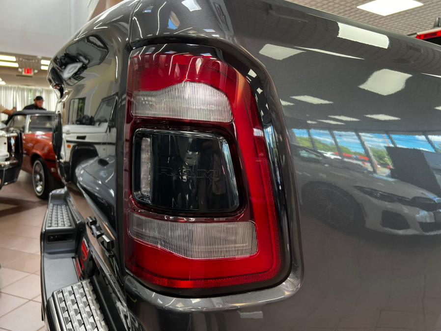 2019 Ram 1500 Sport 4x4 Crew Cab 6''4" Box, available for sale in Massapequa Park, New York | Power Motors East. Massapequa Park, New York 2019 Ram 1500 Sport 4x4 Crew Cab 6''4" Box, available for sale in Massapequa Park, New York | Power Motors East. Massapequa Park, New York