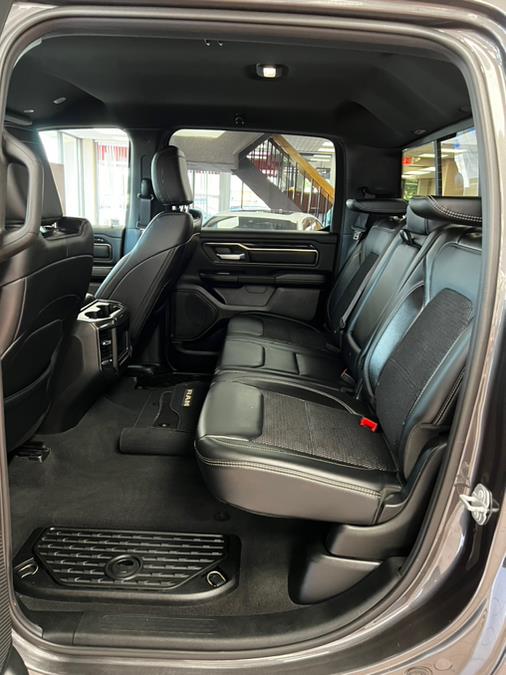 2019 Ram 1500 Sport 4x4 Crew Cab 6''4" Box, available for sale in Massapequa Park, New York | Power Motors East. Massapequa Park, New York 2019 Ram 1500 Sport 4x4 Crew Cab 6''4" Box, available for sale in Massapequa Park, New York | Power Motors East. Massapequa Park, New York