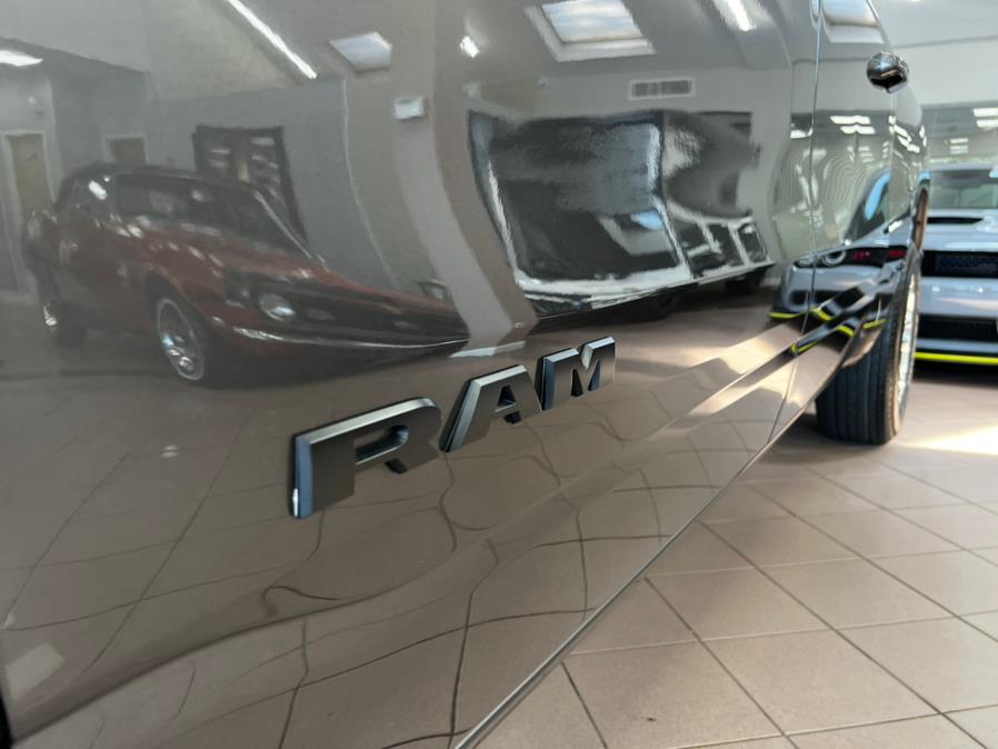 2019 Ram 1500 Sport 4x4 Crew Cab 6''4" Box, available for sale in Massapequa Park, New York | Power Motors East. Massapequa Park, New York 2019 Ram 1500 Sport 4x4 Crew Cab 6''4" Box, available for sale in Massapequa Park, New York | Power Motors East. Massapequa Park, New York