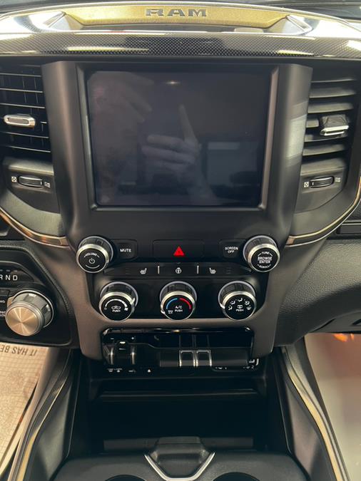2019 Ram 1500 Sport 4x4 Crew Cab 6''4" Box, available for sale in Massapequa Park, New York | Power Motors East. Massapequa Park, New York 2019 Ram 1500 Sport 4x4 Crew Cab 6''4" Box, available for sale in Massapequa Park, New York | Power Motors East. Massapequa Park, New York