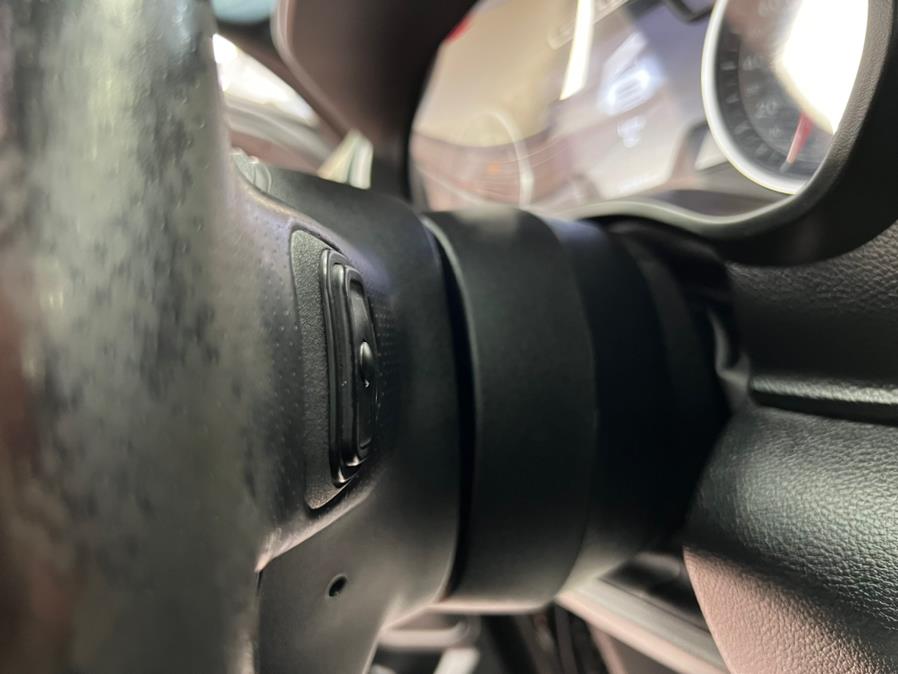 2019 Ram 1500 Sport 4x4 Crew Cab 6''4" Box, available for sale in Massapequa Park, New York | Power Motors East. Massapequa Park, New York 2019 Ram 1500 Sport 4x4 Crew Cab 6''4" Box, available for sale in Massapequa Park, New York | Power Motors East. Massapequa Park, New York
